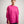Load image into Gallery viewer, The Utility Sweat - Pink with Orange