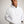 Load image into Gallery viewer, The White Adult Hoodie