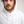 Load image into Gallery viewer, The White Adult Hoodie