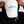 Load image into Gallery viewer, The Ferrymans Adult Baseball Cap