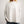 Load image into Gallery viewer, The Utility Sweat - Grey with White