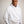 Load image into Gallery viewer, The White Adult Hoodie