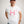 Load image into Gallery viewer, The Pink Adult T-Shirt