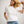 Load image into Gallery viewer, The Pastel Green Adult T-Shirt