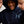 Load image into Gallery viewer, The Navy Adult Hoodie