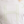 Load image into Gallery viewer, The Pastel Green Adult T-Shirt