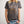 Load image into Gallery viewer, The Ride Adult T-Shirt - Grey