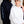 Load image into Gallery viewer, The White Adult Hoodie