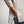 Load image into Gallery viewer, The Utility Sweat - Grey with White