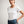 Load image into Gallery viewer, The Ferrymans Womens Fitted T-Shirt - White
