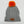 Load image into Gallery viewer, Hughies Beanie Hat
