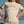 Load image into Gallery viewer, The Ferrymans Kids T-Shirt - White
